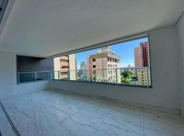 5d054f6d485a7a88f4eb313ecd0cd0b11907c634 · Cobertura com 5 dormitórios à venda, 376 m² por R$ 6.800.000 - Santo Agostinho - Belo Horizonte/MG