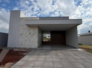 e97745723e8c203a62217176e4c1b04d37418cad · Casa com 3 dormitórios à venda, 168 m² por R$ 1.800.000,00 - Santa Cruz - Cascavel/PR