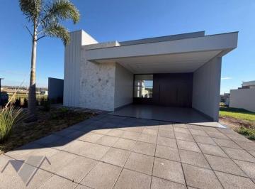 c41b4ce0be64c8f5afa9ef0793c01be6cbb42fd9 · Casa com 3 dormitórios à venda, 168 m² por R$ 1.890.000,00 - Santa Cruz - Cascavel/PR