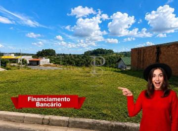fd347741a5be630dda7ccd492065715a85464522 · LOTE À VENDA NO RESIDENCIAL VEM VIVER – MAIRIPORÃ
