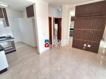 582d0bd794721ca7dac1935da3061590e680bd93 · Apartamento com 2 dormitórios à venda, 76 m² por R$ 399.000 - Parque Residencial Jaguari - Americana