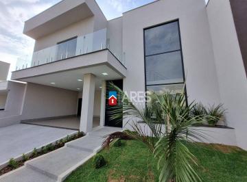 30d50892b8efe5a67b2eb6632f8e185843572224 · Casa Sobrado com 3 dormitórios à venda no Condomínio Residencial Villa Carioba, 285 m² por R$ 2.100.