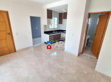 6bede005ef6722c8667551b4493b261050b4b712 · Apartamento com 2 dormitórios para alugar, 76 m² por R$ 2.368,00/mês - Parque Residencial Jaguari - 