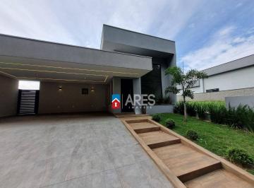 de0c66e71496c443701177e9c15da2904297b043 · Casa com 3 dormitórios à venda no Condomínio Residencial Villa Carioba, 200 m² por R$ 1.590.000 - Pa