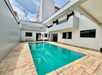 8a2e1e5c5c9be7f3be3bf4c4cb50ce908b43f343 · Casa à venda - Jardim da Cidade II - Salto/SP