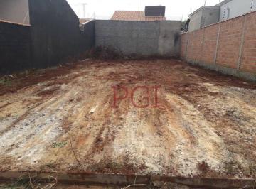 67a6ca014beda13dd76265841f7603d906076dae · Terreno à venda, 200 m² por R$ 75.000 - César Capato - Jardinópolis/SP