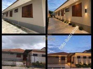a843abefda8329ca8e0a3ab51fd54734c77af40a · CASA LAGO NORTE QI 5 / TERREA / POTENCIAL REFORMA / 4 SUÍTES / OPORTUNIDADE