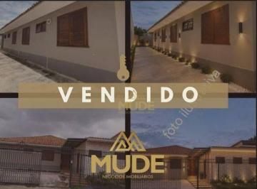 0ecfd4b7af963595ab1270059deb85172f34785c · CASA LAGO NORTE QI 5 / TERREA / POTENCIAL REFORMA / 4 SUÍTES / OPORTUNIDADE