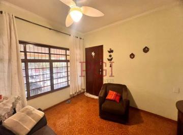 de70fbe62d9f4c32c542f704a2e728fcd43d1c39 · Casa com 2 dormitórios à venda, 150 m² por R$ 350.000,00 - Jardim Irajá - Ribeirão Preto/SP
