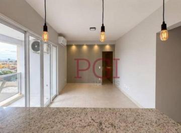 cc0ecf30f5a14c98ab6ea644c910721be10c1ec6 · Apartamento com 1 dormitório para alugar, 54 m² por R$ 3.234/mês - Alto da Boa Vista - Ribeirão Pret