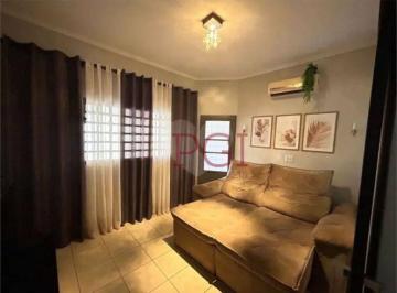 f7a35beecc692a691333a750a61e7e88a791ed81 · Casa com 2 dormitórios à venda, 97 m² por R$ 280.900,00 - Parque São Sebastião - Ribeirão Preto/SP