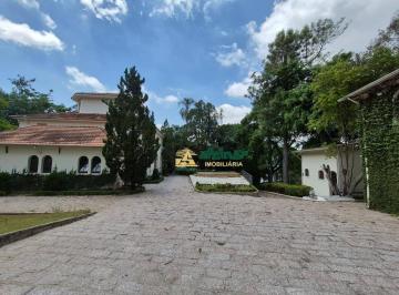 be6f28fceffb329cf1518314881d427eb090cb88 · Sobrado com 40 dormitórios para alugar, 2688 m² por R$ 37.100,00/mês - Vila Albertina - São Paulo/SP
