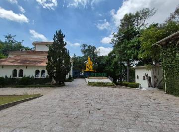 e3c55c39f627c7c647a2d904afc42d34f970bf3d · Sobrado com 40 dormitórios para alugar, 2688 m² por R$ 34.100,00/mês - Vila Albertina - São Paulo/SP