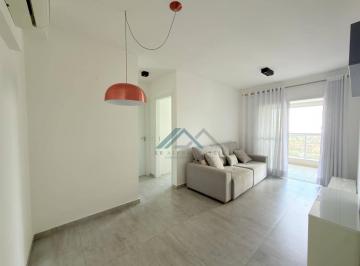 74c54812b2680c0e1d8a862b6711c95c94846583 · Apartamento com 2 dormitórios para alugar, 67 m² por R$ 6.000/mês - Edifício Glass - Barueri/SP