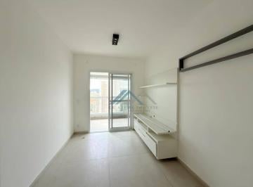 37b8b7ab6c708297d5a33e7cc15ef12e154bece7 · Apartamento com 2 dormitórios para alugar, 67 m² por R$ 6.000,00/mês - Edifício Glass - Barueri/SP