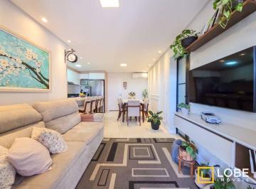 41d09096dcb16f1670a1e390bc7d7892eccab21c · Apartamento com 3 dormitórios à venda, R$ 819.000