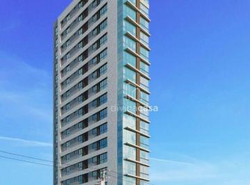 518551e8d1c29585e36b2ddc84626baf7dc2d0e6 · Apartamento com 4 dormitórios à venda, 200 m² por R$ 3.949.869,70 - Centro - Balneário Piçarras/SC