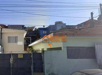76cf2f4bdd9e1bc09bacce32bb9d7749a3c6d55a · Casa com 3 dormitórios à venda, 171 m² por R$ 530.000 - Vila Maricy - Guarulhos/SP