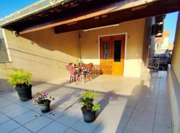 7f8ba6fc01e24c3c51ad454c43f9461c998ed444 · Sobrado com 2 dormitórios à venda, 140 m² por R$ 530.000 - Inocoop - Guarulhos/SP