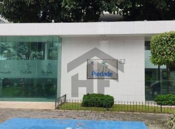 27d89234ad64da10eb723f249c19e4549b09f63f · Apartamento de 57m² à venda, com 2 quartos (1 suíte), localizado em Piedade, Jaboatão dos Guararapes