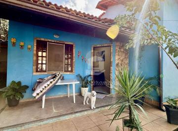 911ba173398a4384079d47dfe6a411223ab59583 · Casa À venda, 2 Quartos - Itaipuaçu - Maricá/RJ