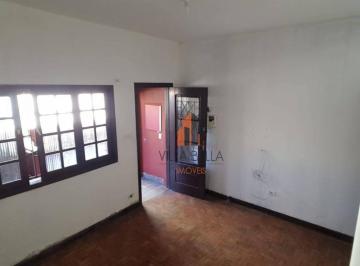 3c4d548b3847ef8fdcaceb813899e879c30d9e03 · Casa com 2 dormitórios à venda, 130 m² por R$ 370.000,00 - Vila Príncipe de Gales - Santo André/SP