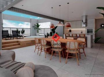 fbc48af526da4e991d85d883ba9d5ea7f8a7eca7 · Cobertura  JARDINS RESIDENCE com 3 Suítes à Venda, 134 m² por R$ 2.192.300 - Aldeota - Fortaleza/CE