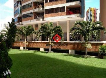 9272b99594a9062f47b66cf1616f299e18c396ea · Cobertura com 4 quartos à venda, 160 m² por R$ 919.000 - Mucuripe - Fortaleza/CE