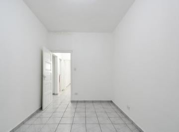 DSC_20260610_185730_000.jpeg · Atraente casa para venda em Jardim Vergueiro (Sacomã) com 3 quartos, 126m² - theremaxcollection#SF4V