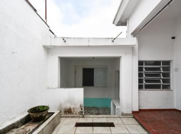 DSC_20260608_025757_000.jpeg · Funcional casa para venda em Jardim Vergueiro (Sacomã) com 3 quartos, 126m² - theremaxcollection#SF4