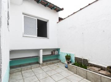 DSC_20260609_025750_000.jpeg · Aconchegante casa para venda em Jardim Vergueiro (Sacomã) com 3 quartos, 126m² - theremaxcollection#