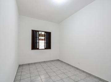 DSC_20260609_185720_000.jpeg · Imperdível casa para venda em Jardim Vergueiro (Sacomã) com 3 quartos, 126m² - theremaxcollection#SF