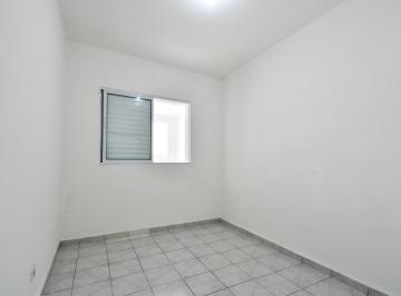 DSC_20260609_105825_000.jpeg · Funcional casa para venda em Jardim Vergueiro (Sacomã) com 3 quartos, 126m² - theremaxcollection#SF4