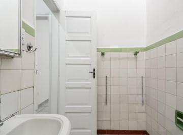 DSC_20260608_105812_000.jpeg · Atraente casa para venda em Jardim Vergueiro (Sacomã) com 3 quartos, 126m² - theremaxcollection#SF4V