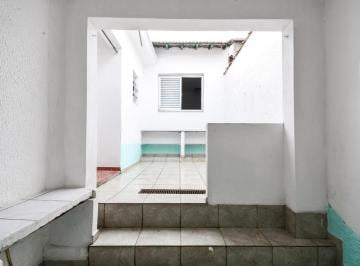 DSC_20260608_185755_000.jpeg · Funcional casa para venda em Jardim Vergueiro (Sacomã) com 3 quartos, 126m² - theremaxcollection#SF4