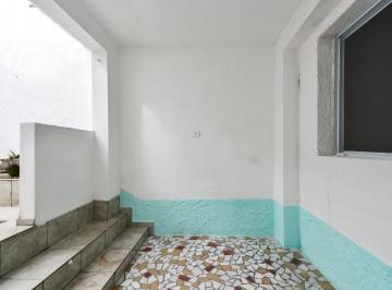 DSC_20260616_185803_000.jpeg · Confortável casa para venda em Jardim Vergueiro (Sacomã) com 3 quartos, 126m² - theremaxcollection#S