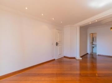 c42c6221-40b3-4605-b113-04386efaa459 · Agradável apartamento para venda em Vila Andrade com 3 quartos, sendo 1 suíte, 119m²