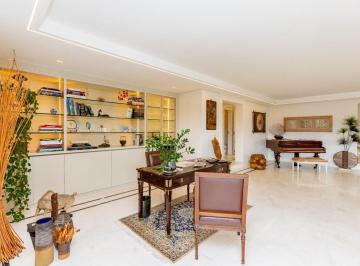 IMG_20260609_105652_000.jpeg · Deslumbrante apartamento para venda em Santa Cecília com 3 quartos, sendo 3 suítes, 305m² - karinaug