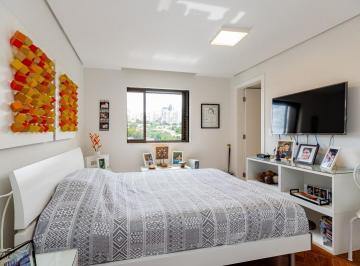 IMG_20260611_065545_000.jpeg · Aconchegante apartamento para venda em Santa Cecília com 3 quartos, sendo 3 suítes, 305m² - karinaug