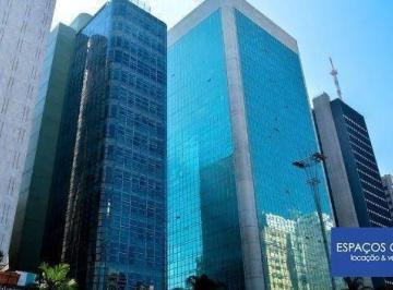 1bf0d01c3caa66bbc1202376af4d28eb3987b9ca · Conjunto comercial para alugar, 284m² por R$ 36.778/mês - Bela Vista - São Paulo/SP