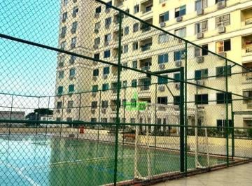 e1dc33cf4af4e0e6e1a41e88d38f05e375b4468b · Apartamento com 3 dormitórios à venda, 85 m² por - Barreto - Niterói/RJ