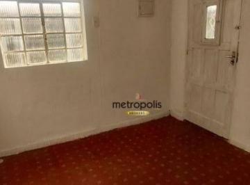Sala · Sobrado com 3 dormitórios à venda, 139 m² por R$ 535.000,00 - Vila Califórnia - São Paulo/SP