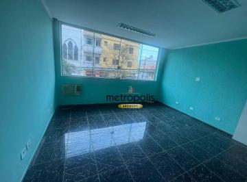 Sala · Sobrado com 3 dormitórios para alugar, 180 m² por R$ 4.500/mês - Ipiranga - São Paulo/SP
