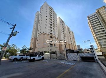 85100df1a99ac2c8fd27799868e0164ae23df353 · Apartamento com 3 quartos (1 suíte) à venda - ao lado do shopping  Iguatemi - Parque Campolim - Soro