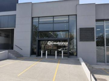 0ce794fa51ed954eb6e4bd8360bd19c534bcbca1 · Salão para alugar, 374 m² por R$ 20.600,00/mês - Centro - Sorocaba/SP