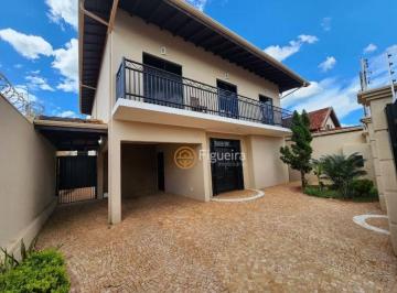 c572c1883641a353b65de080a70da8d8877ead2e · Casa com 5 dormitórios à venda, 415 m² por R$ 1.280.000,00 - Centro - Barretos/SP