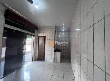 33d1d9ac59f1d8685e63cac756a36c2f0ca26bd2 · Salão para alugar, 15 m² por R$ 990,00/mês - Centro - Barretos/SP
