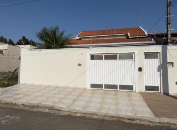 e13b628b3cdedea92fb8e55cf9432977becd3162 · Casa com 3 dormitórios, 180 m² - venda por R$ 970.000,00 ou aluguel por R$ 6.050,00/mês - Jardim Eur