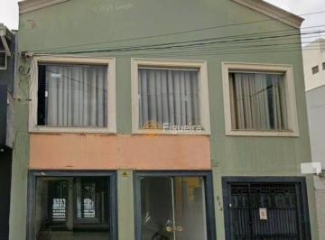 80c6ecbf560fcb088cf4603a966035bad4ad1be7 · Casa com 3 dormitórios à venda, 161 m² por R$ 1.000.000,00 - Centro - Barretos/SP