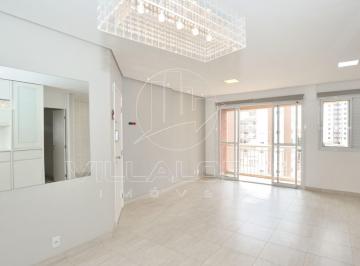 5eb540363fb5a8ddb83355b7b715977dda459d27 · Apartamento com 3 dormitórios à venda, 90 m² por R$ 1.100.000,00 - Alto da Lapa - São Paulo/SP